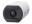 Bild 2 i-Pro Panasonic Netzwerkkamera WV-U1142A, Bauform Kamera: Box