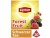 Bild 1 Lipton Teebeutel Forest Fruit 20 Stück, Teesorte/Infusion