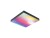 Bild 11 Paulmann Deckenleuchte LED Panel Velora Rainbow, 13.2W, RGBW