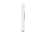 TP-Link WLAN AX1800 Access Point Dualband Wall-Mou