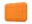 Image 9 LaCie Rugged SSD STHR500800 - SSD - encrypted
