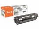 Peach Toner HP Nr. 85A (CE285A) Black, Druckleistung Seiten