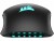 Bild 22 Corsair Gaming-Maus Nightsabre RGB, Maus Features