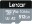 Image 0 Lexar microSDXC-Karte Professional 1066x Silver 512 GB