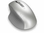 HP Inc. HP Maus Wireless Creator 930, Maus-Typ: Business, Maus