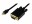 Bild 0 StarTech.com - 10 ft Mini DisplayPort to VGA Adapter Cable - mDP to VGA Video Converter - Mini DP to VGA Cable for Mac/PC 1920x1200 - Black (MDP2VGAMM10B)
