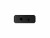 Bild 2 FiiO Kopfhörerverstärker BTR7 USB-C, Detailfarbe: Schwarz