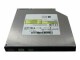 Dell - Laufwerk - DVD-RW - 8x - intern