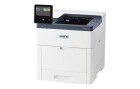 Xerox Drucker VersaLink C500V_DN, Druckertyp: Farbig