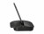 Bild 21 Logitech Speakerphone P710e, Funktechnologie: Bluetooth