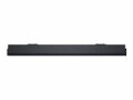 Dell SB522A - Sound bar - for monitor