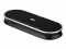Bild 5 EPOS Speakerphone EXPAND 80T, Funktechnologie: Bluetooth 5.0