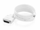 PureLink Kabel Mini-DisplayPort - DVI-D, 1.5 m, Kabeltyp