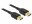 Bild 0 DeLock Kabel DisplayPort ? DisplayPort, 5 m DPv1.4, 8K/60Hz