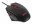 Image 4 Acer Gaming-Maus Nitro NMW120, Maus Features: Umschaltbare