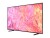 Bild 1 Samsung TV QE65Q60C AUXXN 65", 3840 x 2160 (Ultra