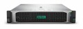 Hewlett Packard Enterprise HPE ProLiant DL380 Gen10 SMB Networking Choice - Server