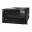 Image 0 APC Smart-UPS SRT - 10000VA RM