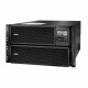 APC Smart-UPS SRT - 10000VA RM