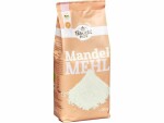 Bauck Mühle Bauckhof Bio Mandelmehl 200 g, Produkttyp: Mehl