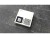 Bild 4 Avelon IoT Sensor Wisely Standard, Detailfarbe: Weiss, Protokoll