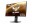 Bild 8 Asus Monitor TUF Gaming VG279QM, Bildschirmdiagonale: 27 "