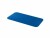 Bild 0 Airex Gymnastikmatte Corona Blau, 200 cm, Breite: 100 cm