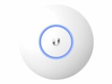 Ubiquiti Unifi - AP-AC Lite