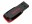 Bild 7 SanDisk USB-Stick Cruzer Blade 32 GB, Speicherkapazität total