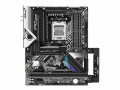 ASRock X670E Pro RS - Motherboard - ATX