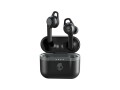 Skullcandy True Wireless In-Ear-Kopfhörer Indy Evo True Black