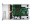 Image 8 Dell PowerEdge R6615 - Server - rack-mountable - 1U