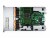 Bild 12 Dell PowerEdge R6615 EPYC 9354P 2x16GB 1x480GB SSD SATA H755