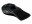 Image 7 3DConnexion Mouse SpaceMouse Pro USB black