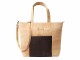 CorkCase cork case Schultertasche Classic Braun, Taschentyp