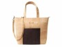 CorkCase Handtasche Classic aus Kork, Taschentyp: Handtasche