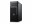 Bild 6 Dell Workstation Precision 7865 (PRO 5945WX, 32 GB, 1