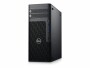 Dell Workstation Precision 7865 (PRO 5945WX, 32 GB, 1