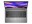 Image 15 Hewlett-Packard HP ZBook Power G10 866F0EA, Prozessortyp: AMD Ryzen 7