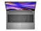 Bild 15 HP Inc. HP ZBook Power G10 866F0EA, Prozessortyp: AMD Ryzen 7