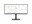 Image 0 Lenovo Monitor ThinkVision T34w-30, Bildschirmdiagonale: 34 "