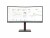 Bild 5 Lenovo Monitor ThinkVision T34w-30, Bildschirmdiagonale: 34 "