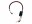 Bild 16 Jabra Headset Evolve 40 Mono MS, Microsoft Zertifizierung: für