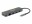 Image 1 D-Link 5-IN-1 USB-C HUB W 1G ETHERNET/POWER DELIVERY NMS