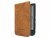 Bild 2 Pocketbook E-Book Reader Schutzhülle Universal 6" Hellbraun