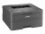 Image 3 Brother HL-L2400DW LASER 30PPM 64MB USB 1200DPI WLAN CPUCODE