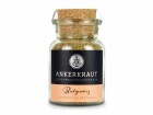 Ankerkraut Gewürz Brotgewürz 85 g, Produkttyp: Gewürzmischungen