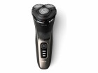 Philips Shaver 3000 Series S3242/12