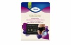 Tena Silhouette Slip Hipster waschbar Gr. S, schwarz, 1 Stück