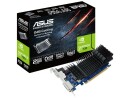 Asus GT730-SL-2GD5-BRK - Carte graphique - GF GT 730